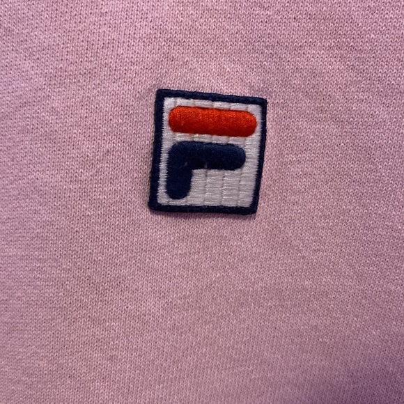 Fila Pullover / Sweatshirt - Picture 2 of 5